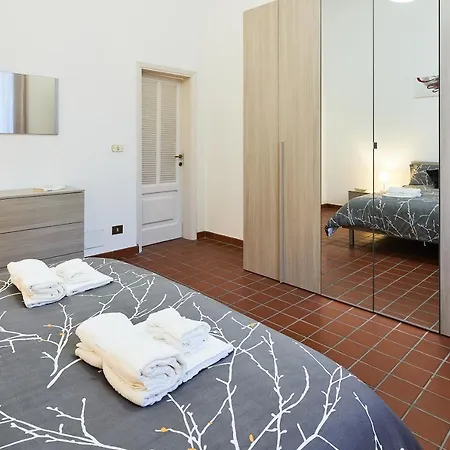 ✦ Garden House In Centro - Free Parking ✦ *